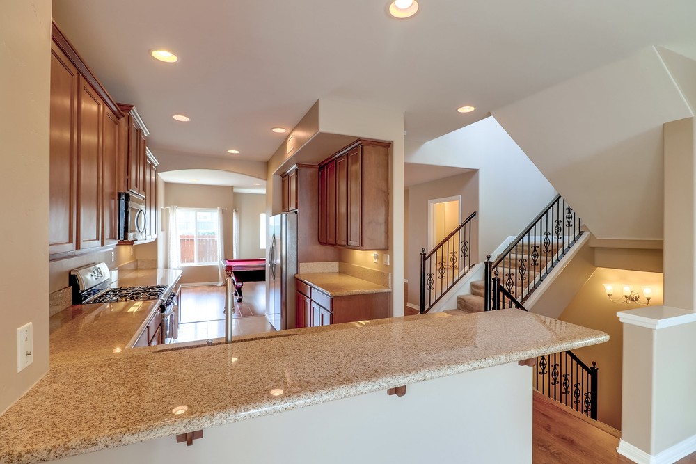 Virtual tour photo 14 of 62 for 4340 Mentone St