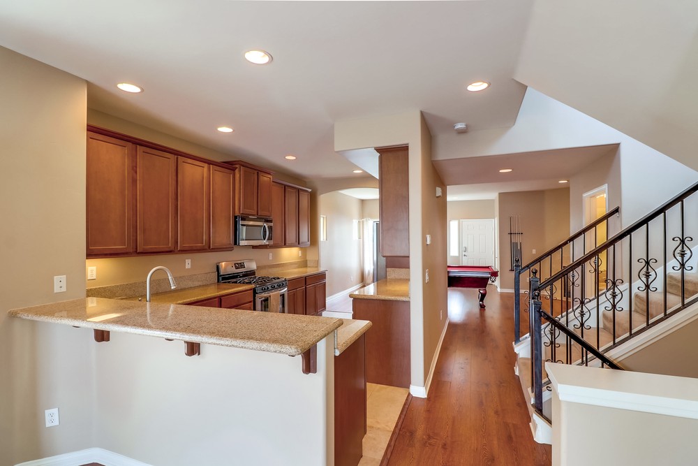 Virtual tour photo 15 of 62 for 4340 Mentone St