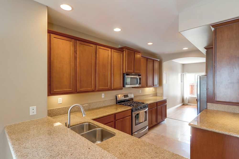 Virtual tour photo 16 of 62 for 4340 Mentone St