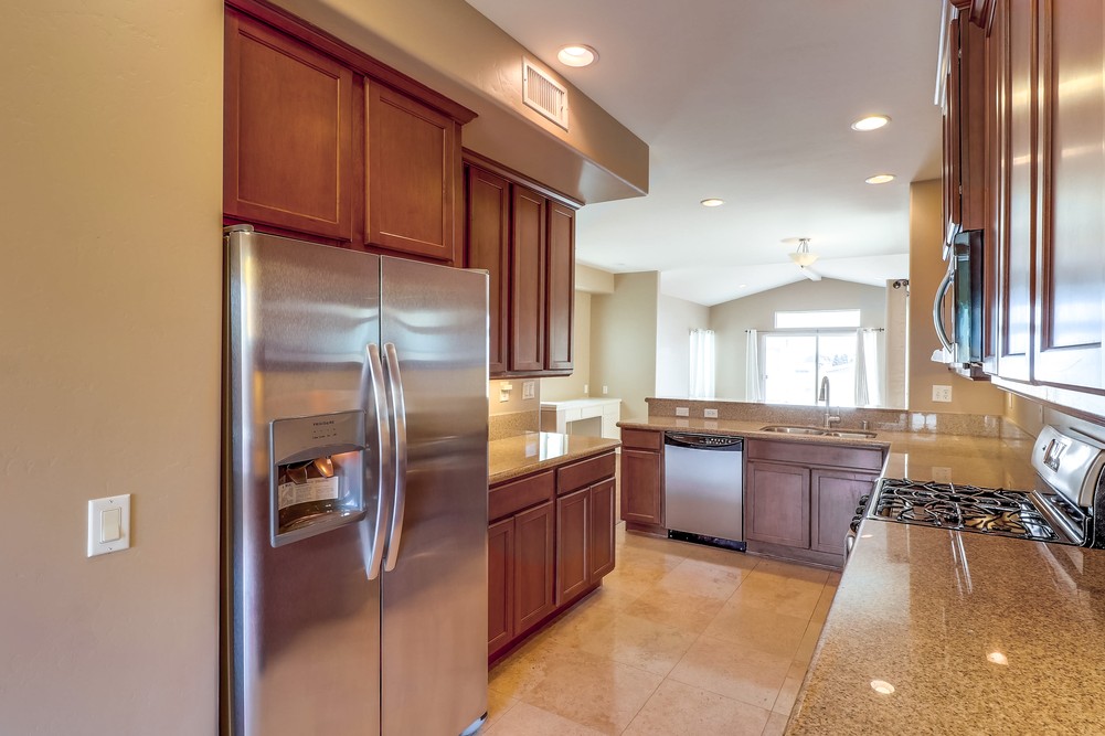 Virtual tour photo 17 of 62 for 4340 Mentone St