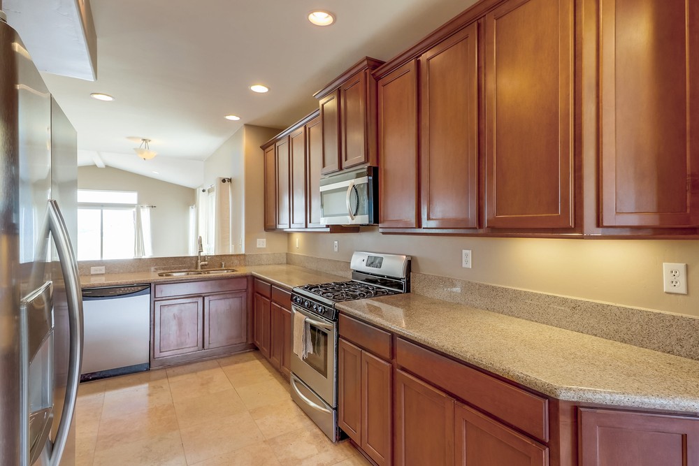 Virtual tour photo 18 of 62 for 4340 Mentone St