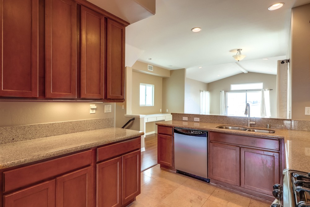 Virtual tour photo 19 of 62 for 4340 Mentone St