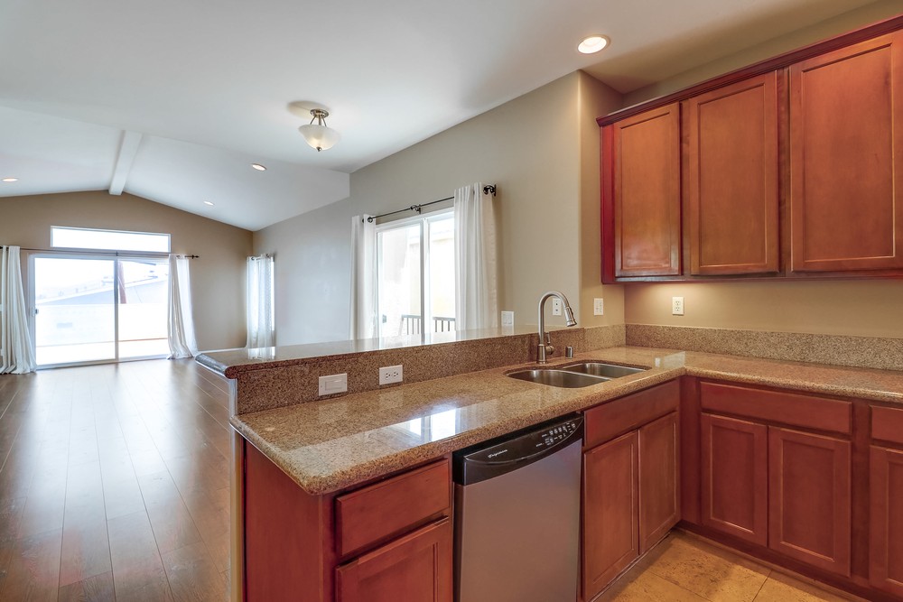 Virtual tour photo 20 of 62 for 4340 Mentone St