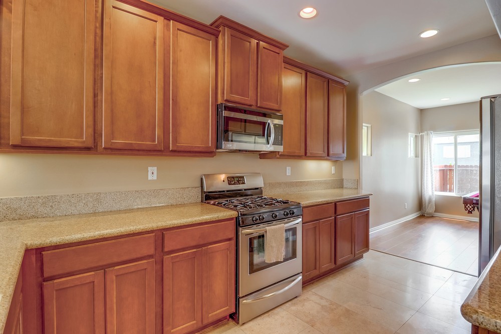 Virtual tour photo 21 of 62 for 4340 Mentone St