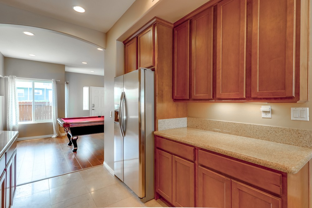 Virtual tour photo 22 of 62 for 4340 Mentone St