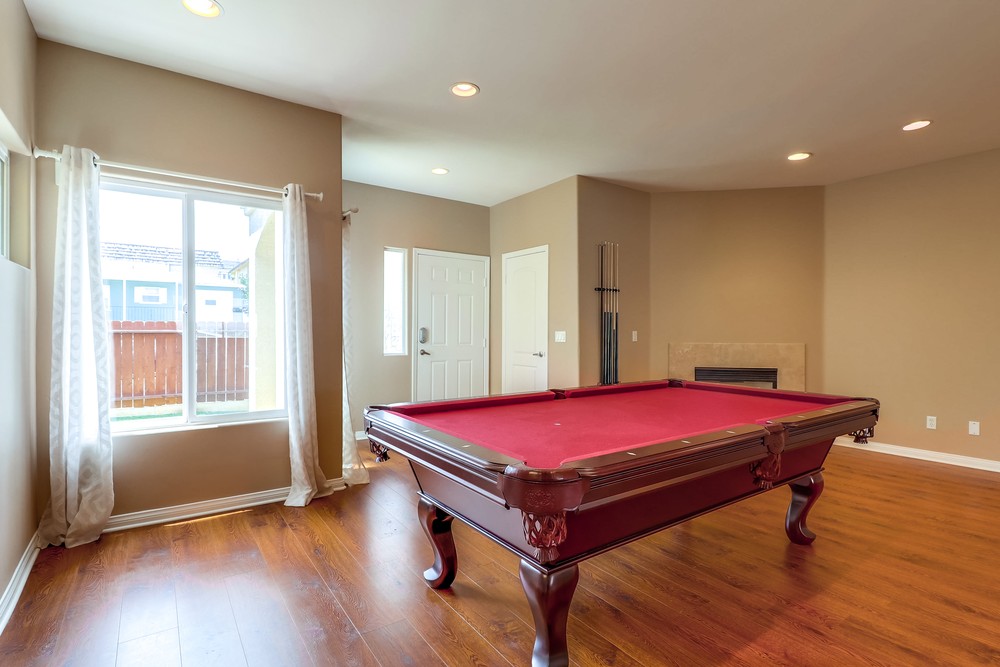 Virtual tour photo 23 of 62 for 4340 Mentone St