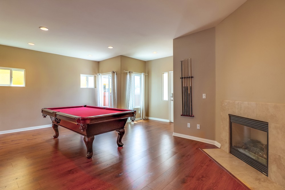 Virtual tour photo 24 of 62 for 4340 Mentone St