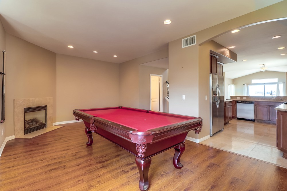Virtual tour photo 25 of 62 for 4340 Mentone St