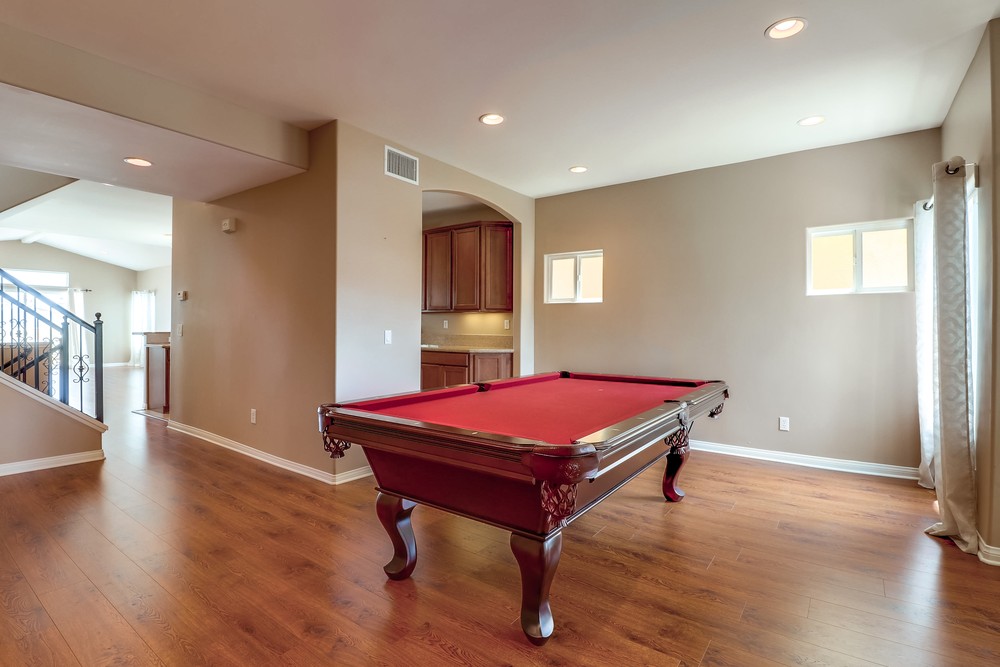 Virtual tour photo 26 of 62 for 4340 Mentone St