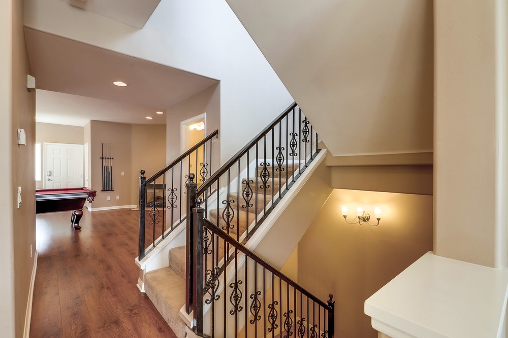 Virtual tour photo 27 of 62 for 4340 Mentone St