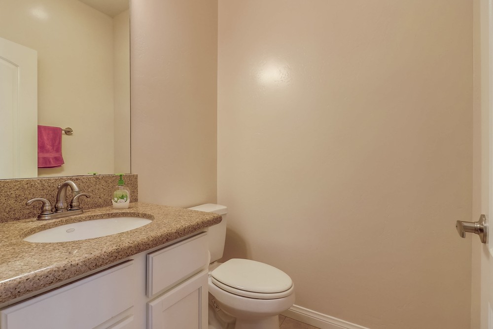 Virtual tour photo 28 of 62 for 4340 Mentone St