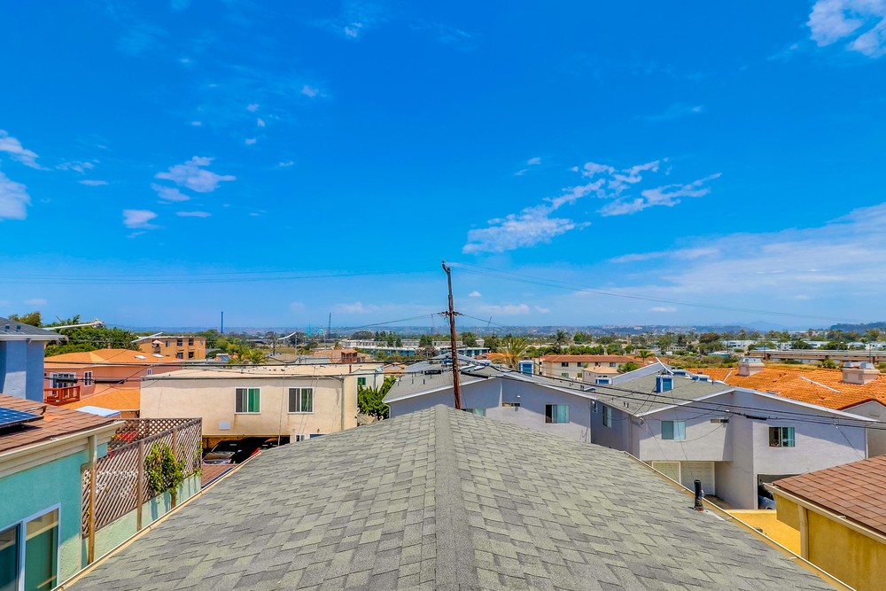 Virtual tour photo 32 of 62 for 4340 Mentone St