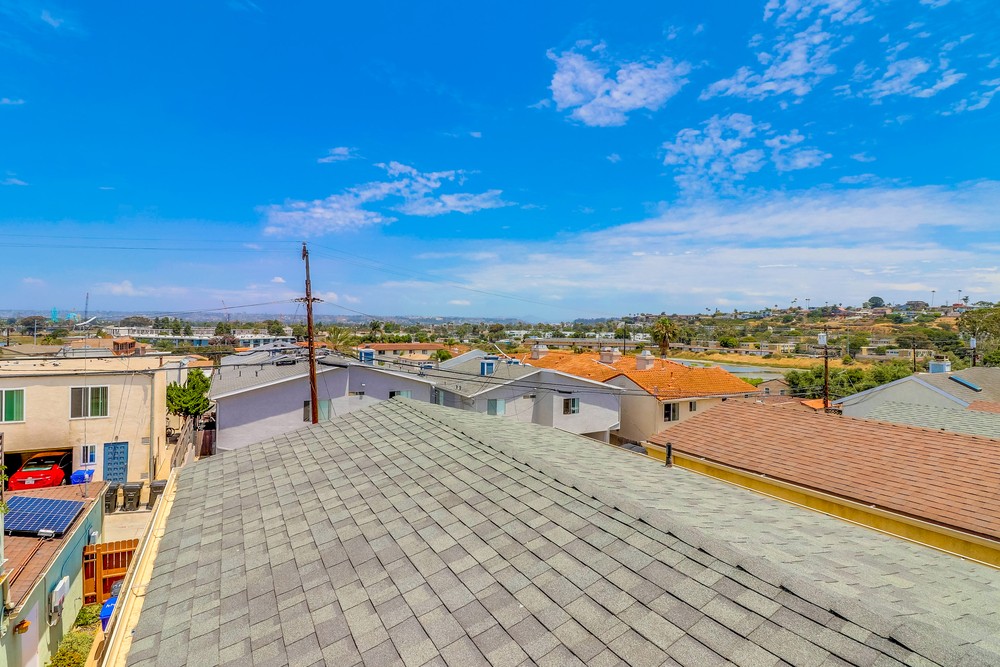 Virtual tour photo 33 of 62 for 4340 Mentone St