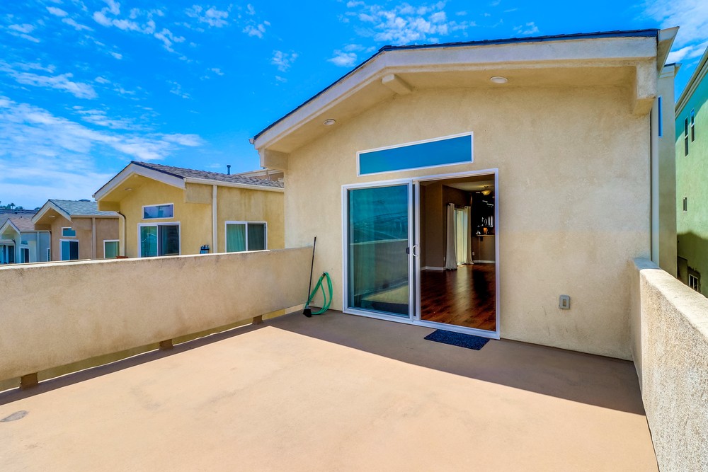 Virtual tour photo 34 of 62 for 4340 Mentone St