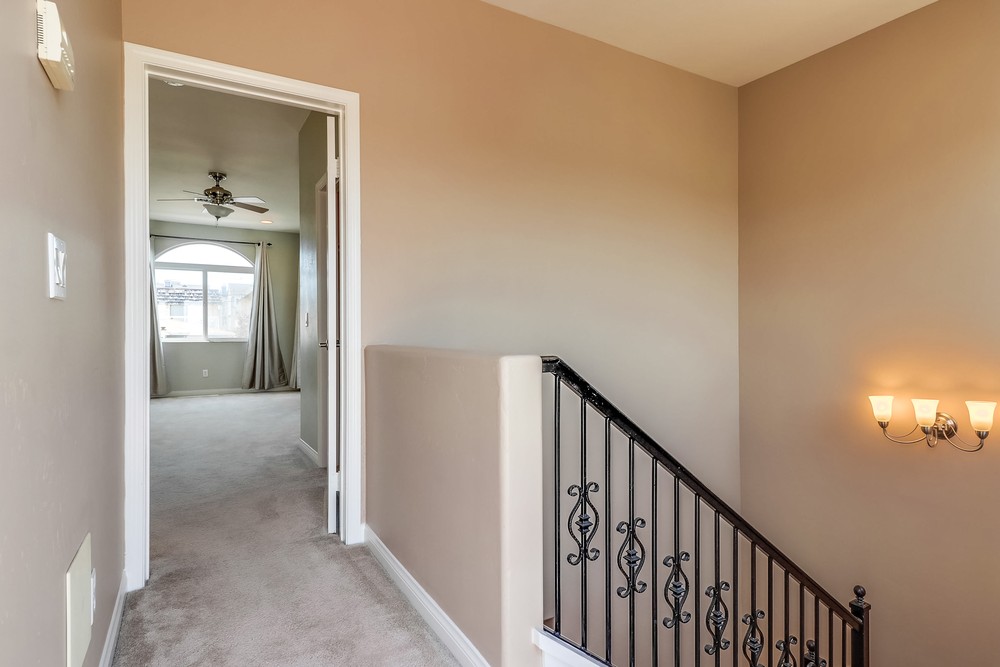 Virtual tour photo 35 of 62 for 4340 Mentone St
