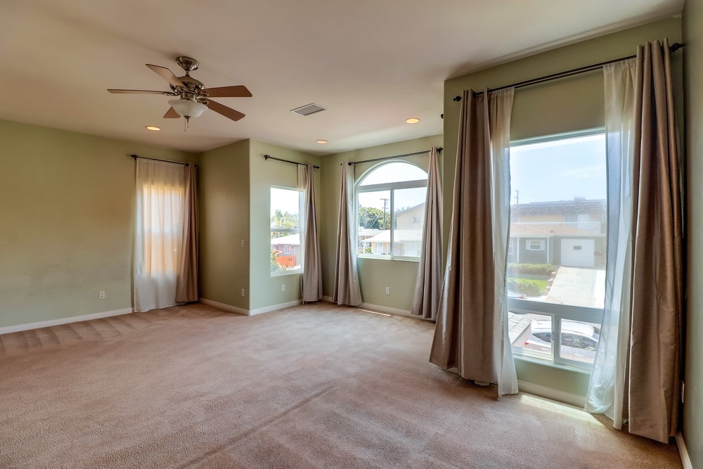 Virtual tour photo 36 of 62 for 4340 Mentone St