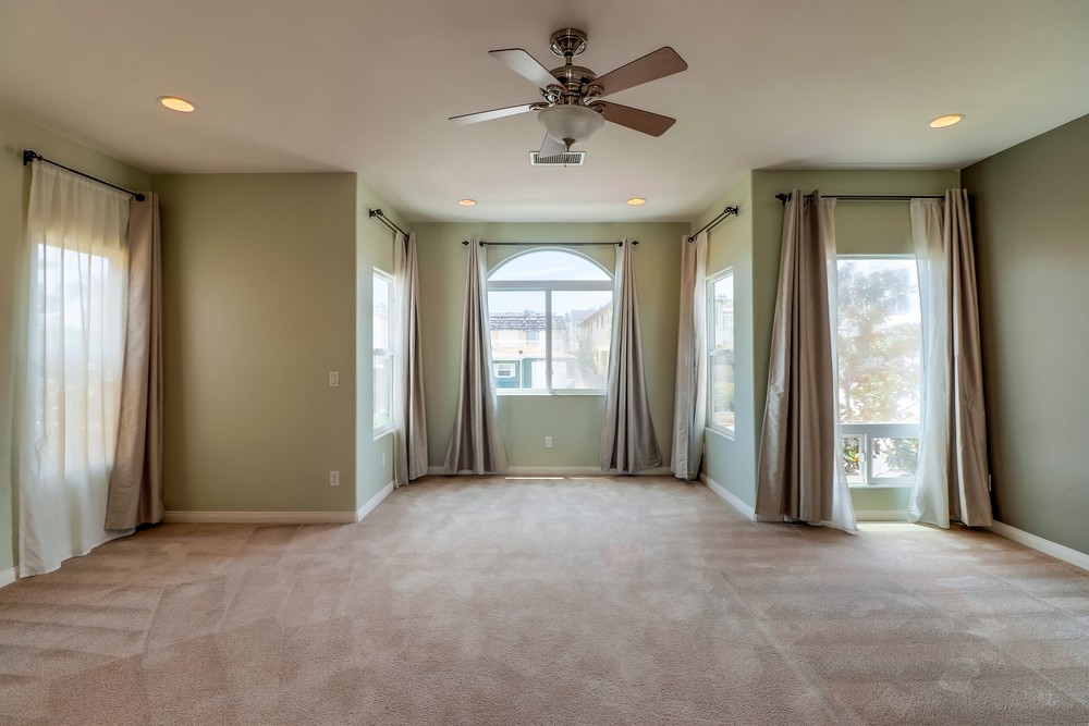 Virtual tour photo 37 of 62 for 4340 Mentone St