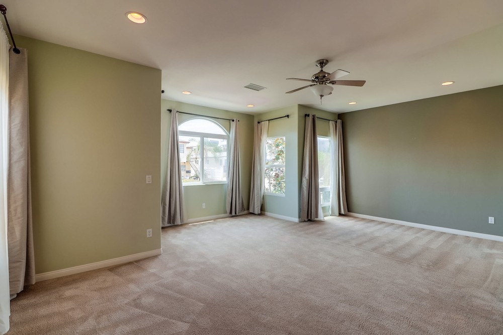 Virtual tour photo 38 of 62 for 4340 Mentone St