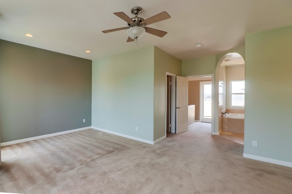 Virtual tour photo 39 of 62 for 4340 Mentone St
