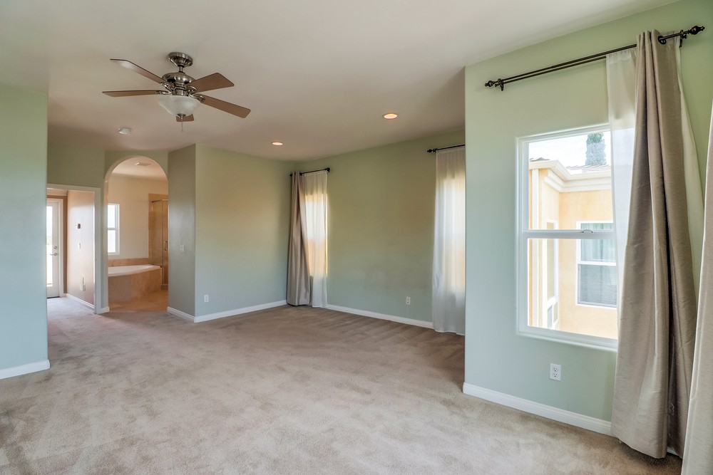 Virtual tour photo 40 of 62 for 4340 Mentone St