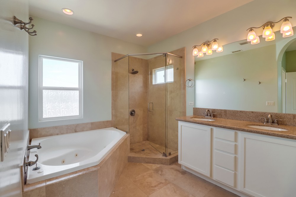 Virtual tour photo 41 of 62 for 4340 Mentone St