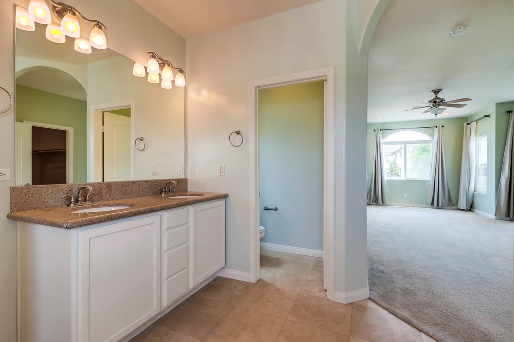 Virtual tour photo 42 of 62 for 4340 Mentone St