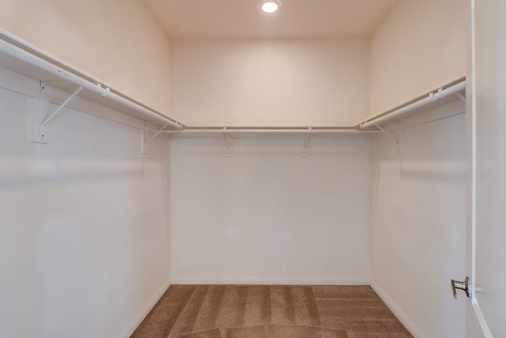 Virtual tour photo 43 of 62 for 4340 Mentone St