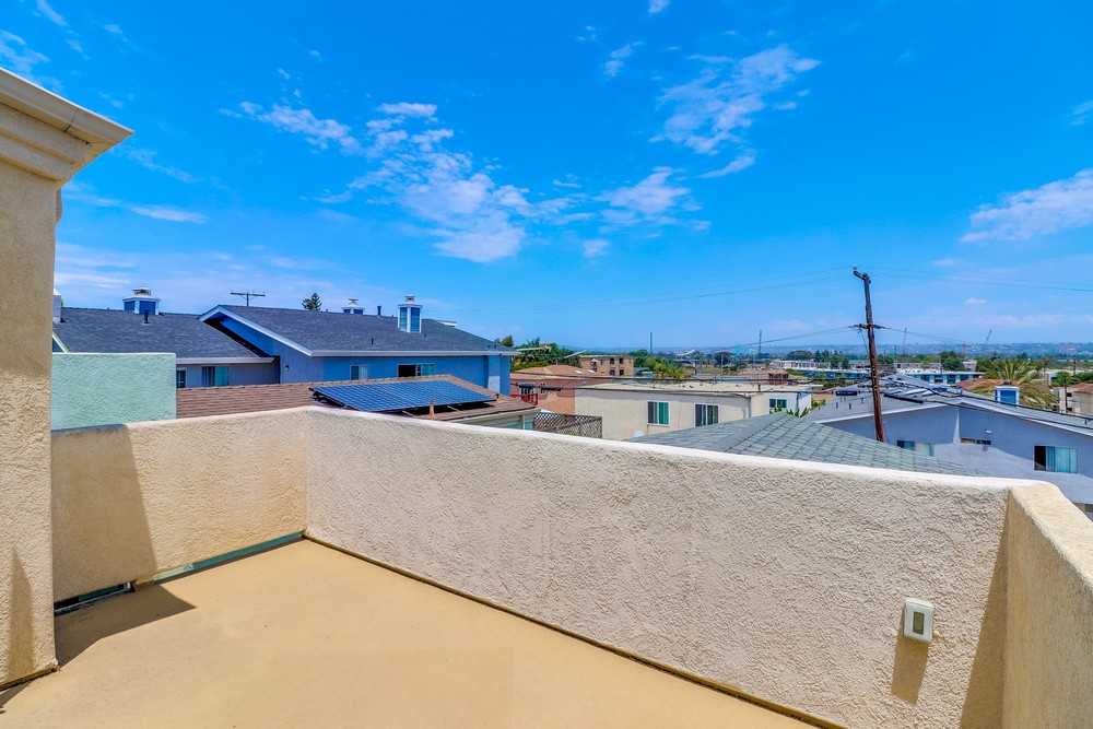 Virtual tour photo 44 of 62 for 4340 Mentone St
