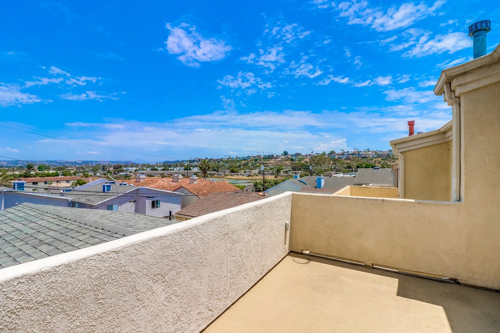 Virtual tour photo 45 of 62 for 4340 Mentone St