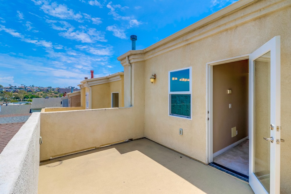 Virtual tour photo 46 of 62 for 4340 Mentone St