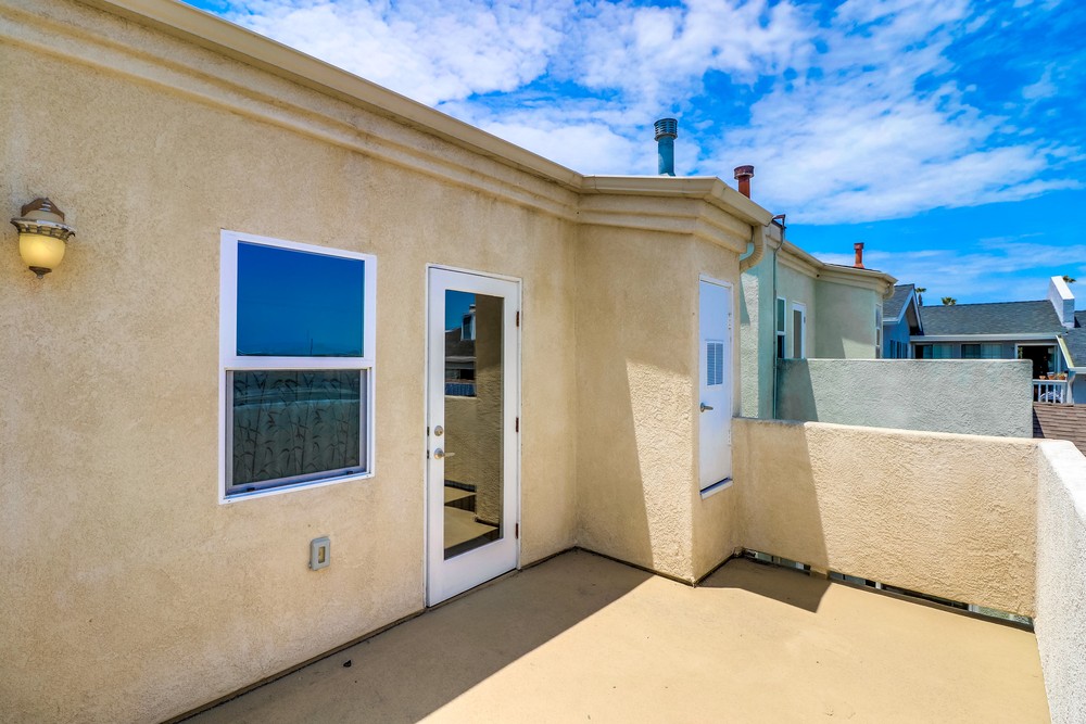 Virtual tour photo 47 of 62 for 4340 Mentone St