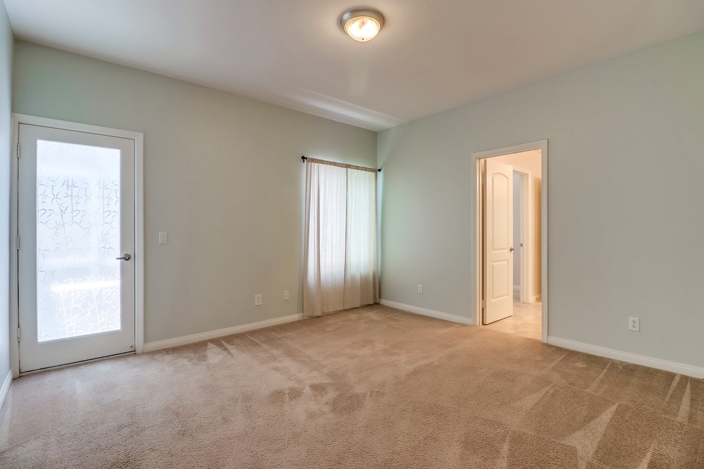 Virtual tour photo 48 of 62 for 4340 Mentone St