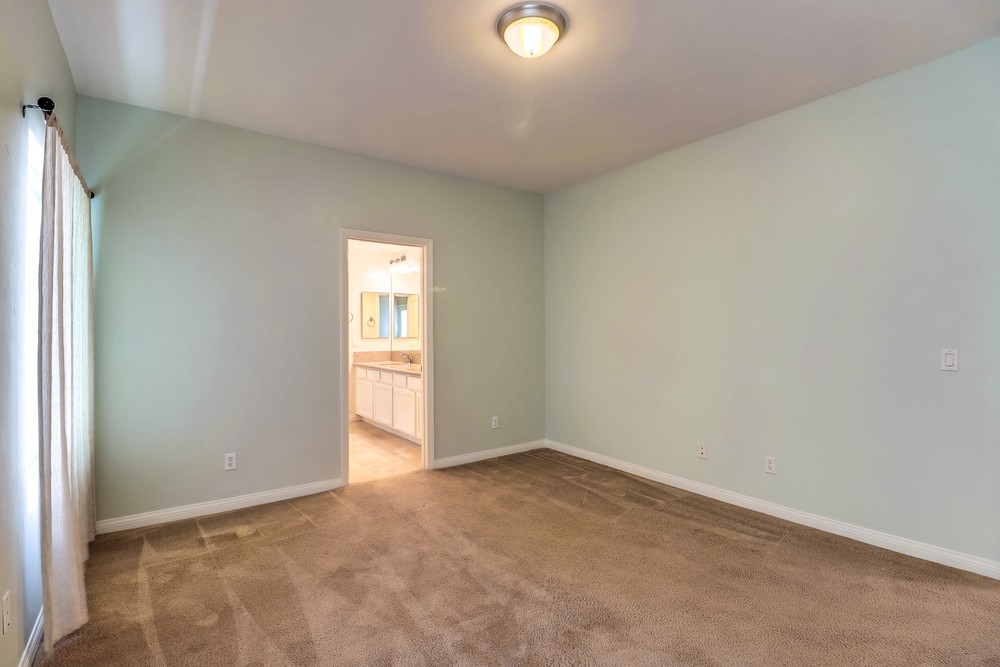 Virtual tour photo 50 of 62 for 4340 Mentone St