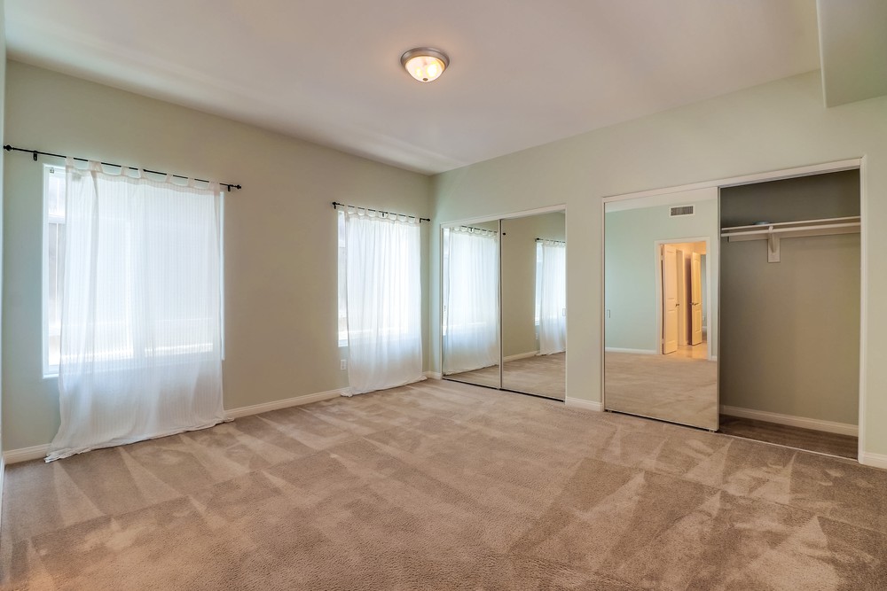Virtual tour photo 51 of 62 for 4340 Mentone St
