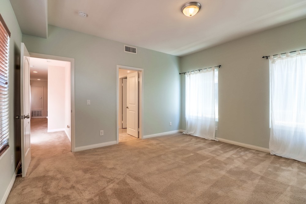 Virtual tour photo 52 of 62 for 4340 Mentone St