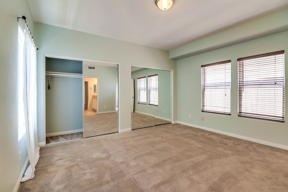 Virtual tour photo 53 of 62 for 4340 Mentone St