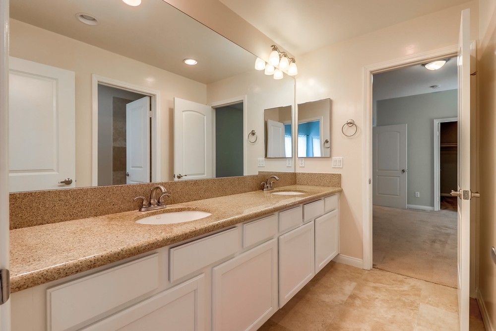 Virtual tour photo 55 of 62 for 4340 Mentone St