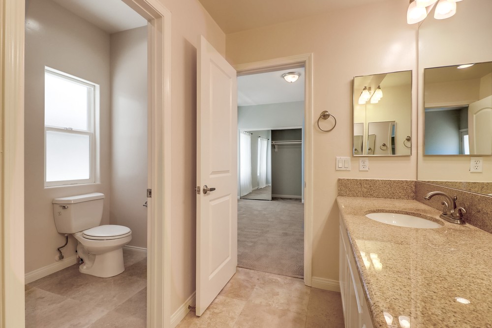 Virtual tour photo 56 of 62 for 4340 Mentone St