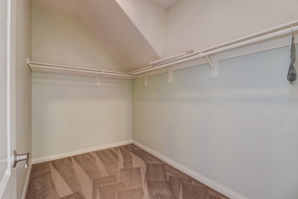Virtual tour photo 58 of 62 for 4340 Mentone St