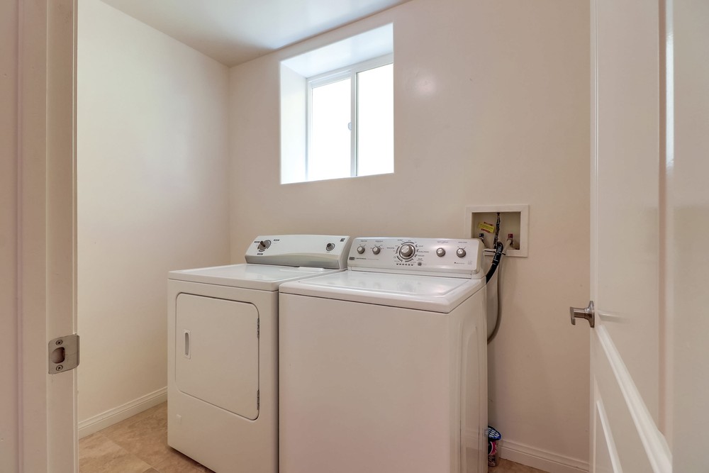 Virtual tour photo 59 of 62 for 4340 Mentone St