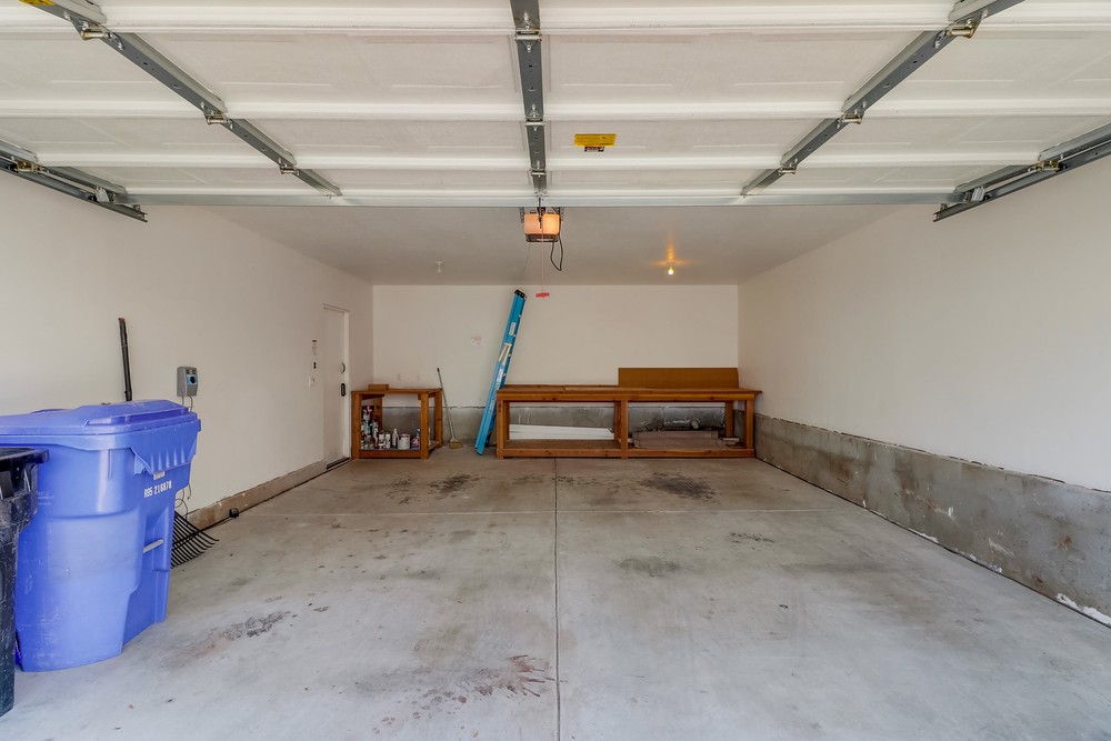 Virtual tour photo 60 of 62 for 4340 Mentone St