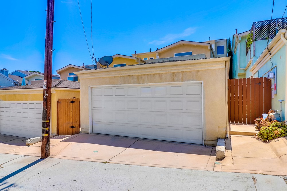 Virtual tour photo 61 of 62 for 4340 Mentone St