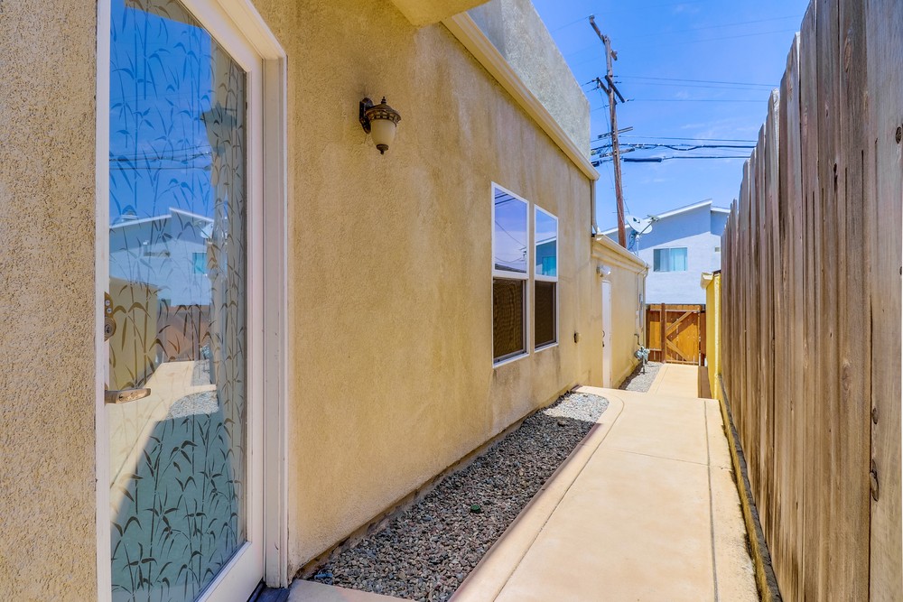 Virtual tour photo 62 of 62 for 4340 Mentone St