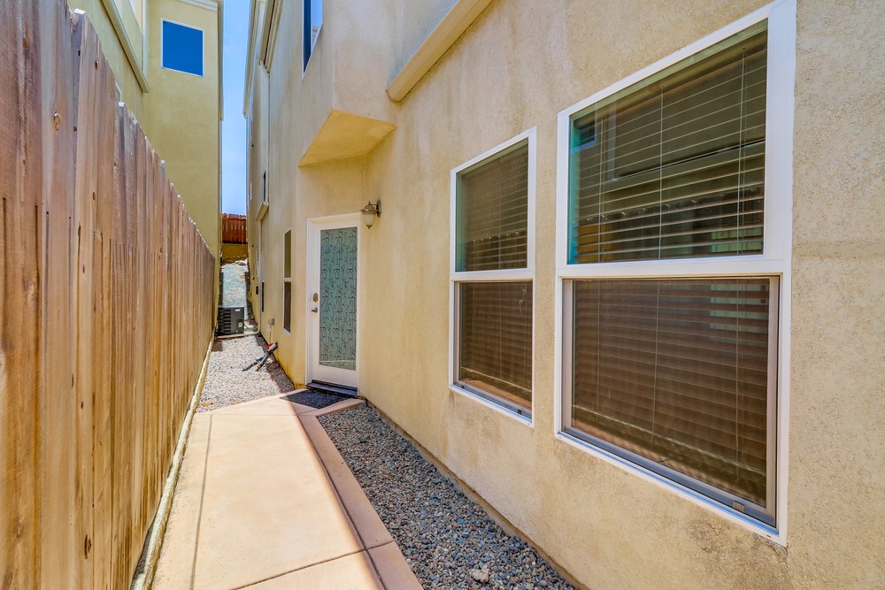 Virtual tour photo 63 of 62 for 4340 Mentone St