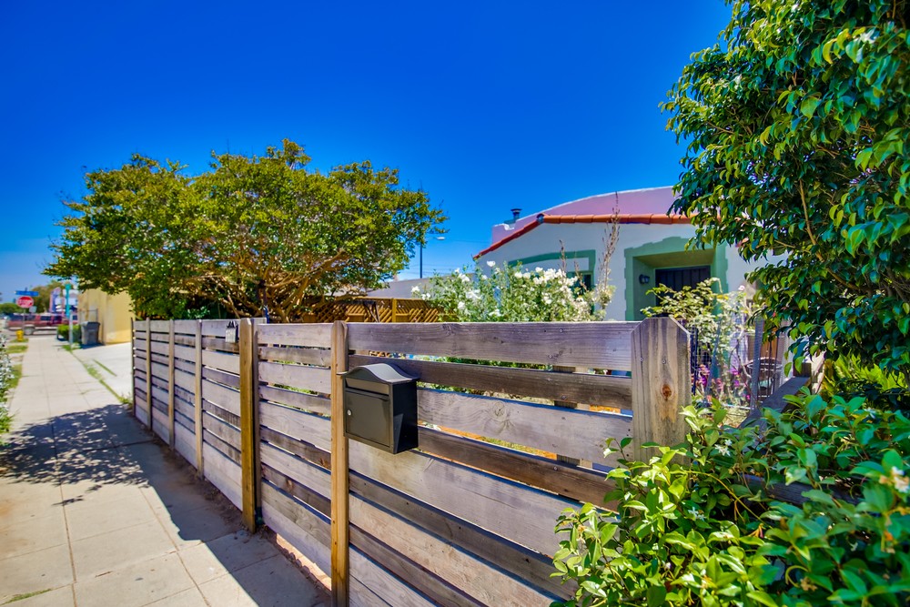 Virtual tour photo 3 of 36 for 4341 48th St