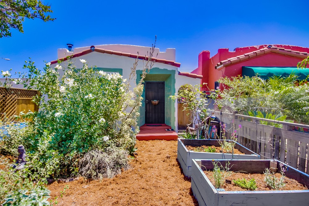 Virtual tour photo 4 of 36 for 4341 48th St