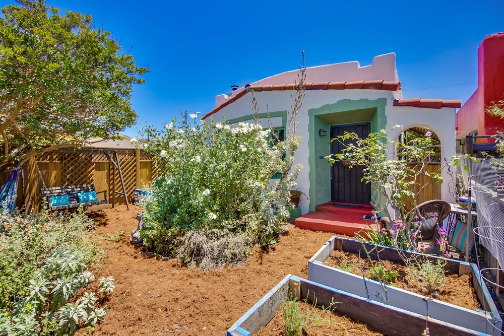 Virtual tour photo 5 of 36 for 4341 48th St