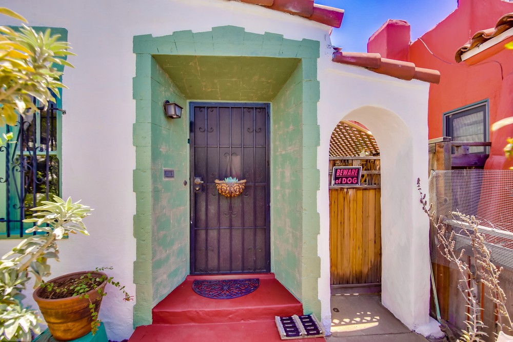 Virtual tour photo 6 of 36 for 4341 48th St