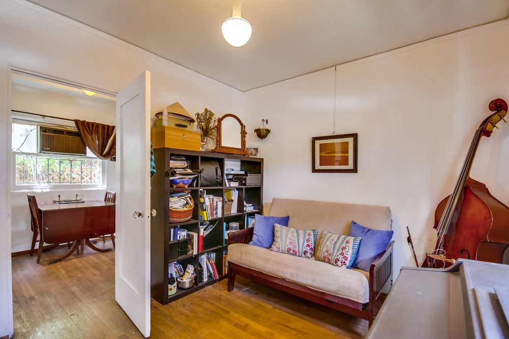 Virtual tour photo 16 of 36 for 4341 48th St