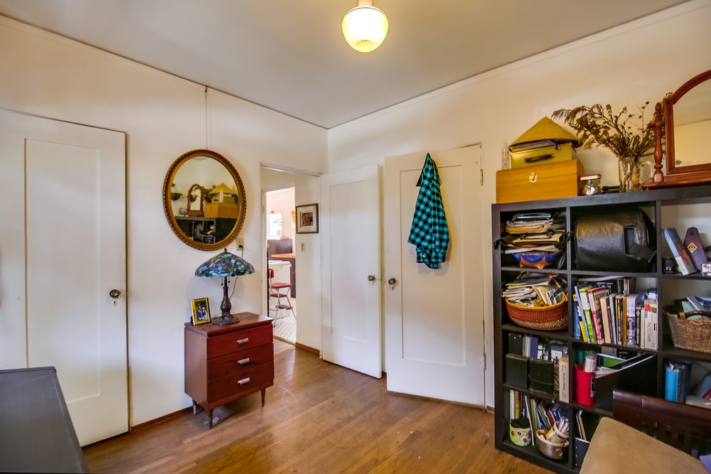 Virtual tour photo 17 of 36 for 4341 48th St